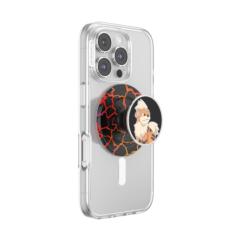 popsocketsgrip.com