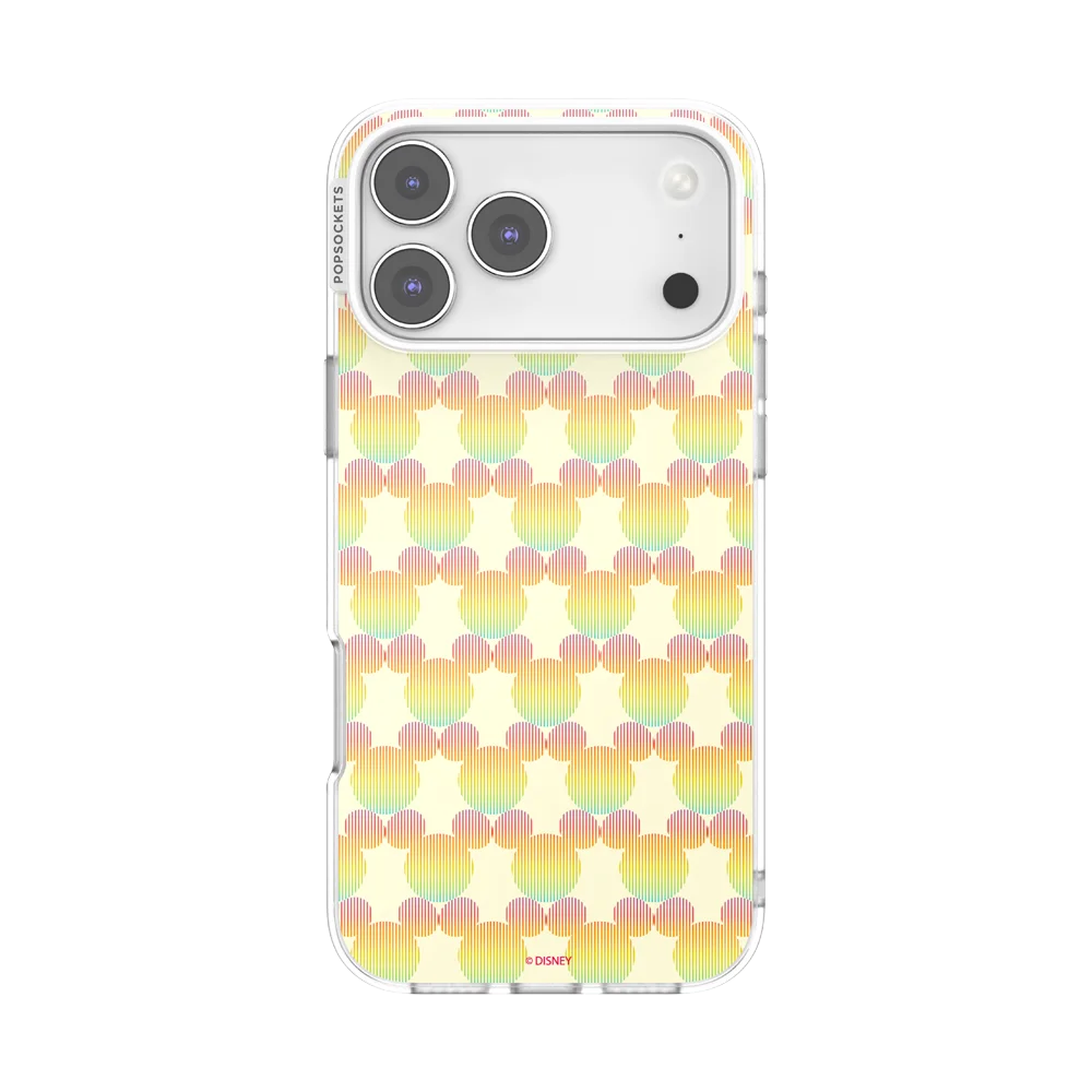 popsocketsgrip.com