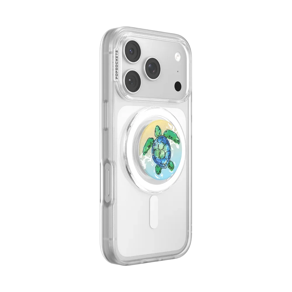 popsocketsgrip.com