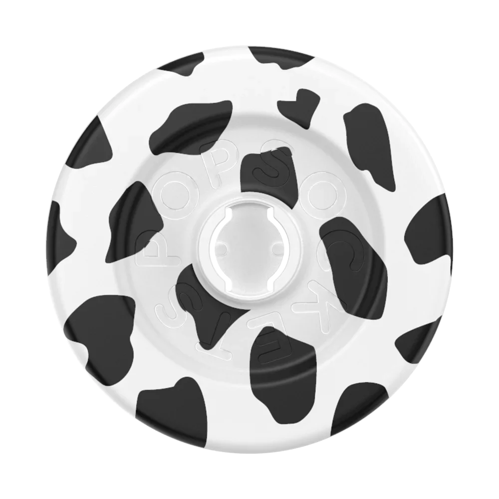 popsocketsgrip.com