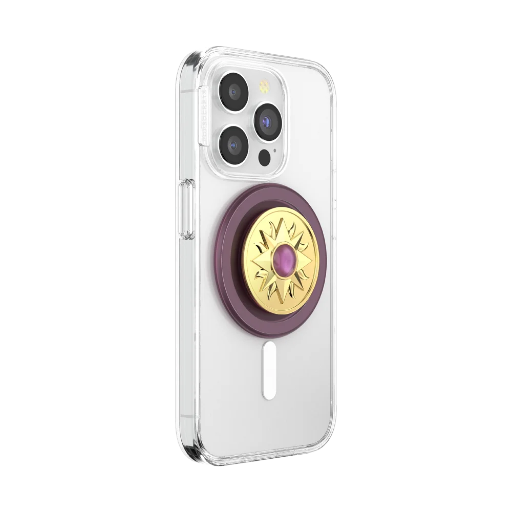 popsocketsgrip.com