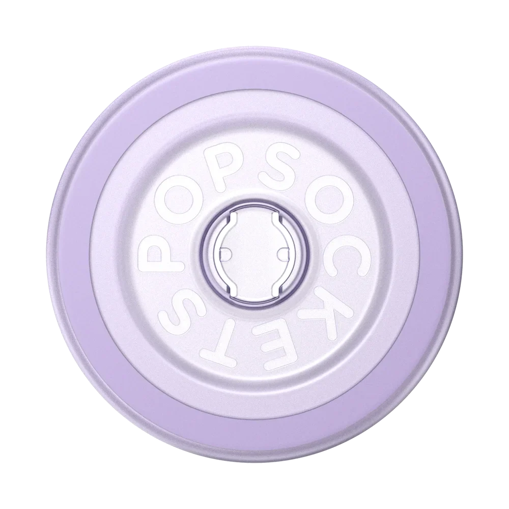popsocketsgrip.com