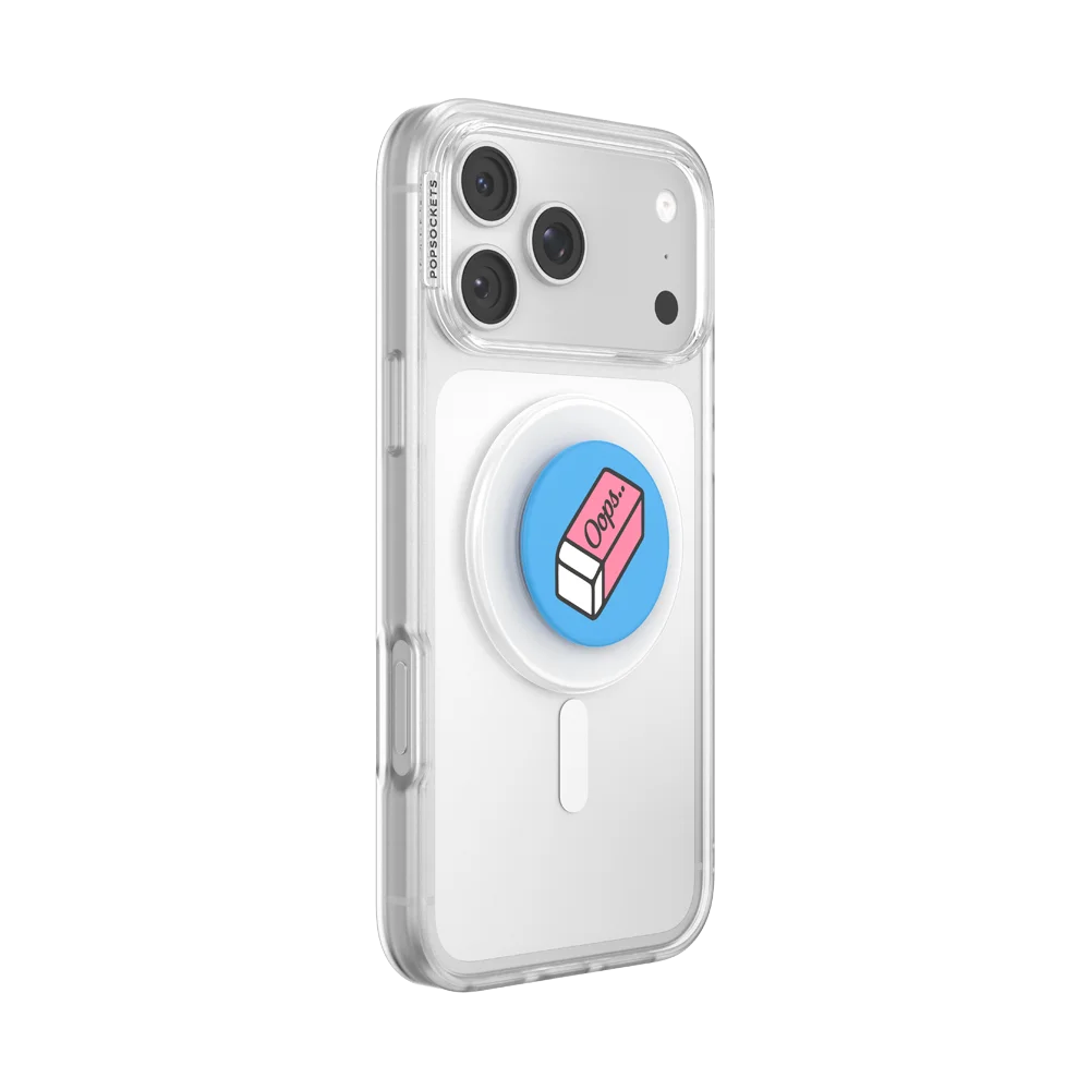 popsocketsgrip.com