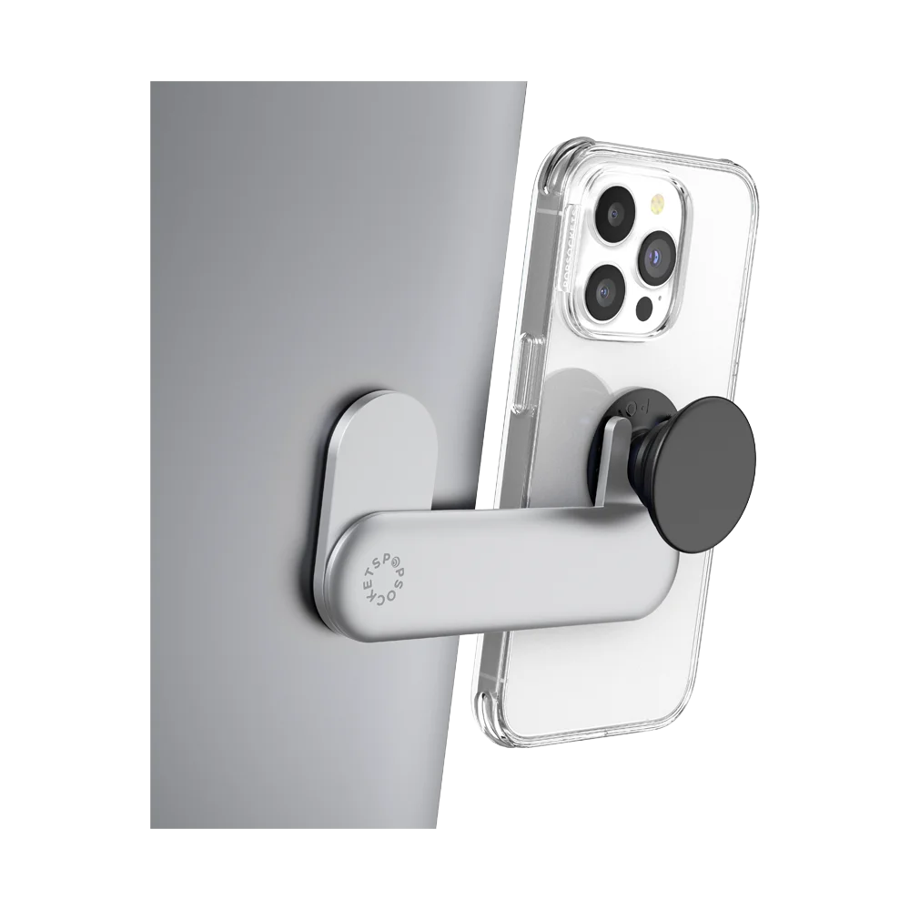 popsocketsgrip.com