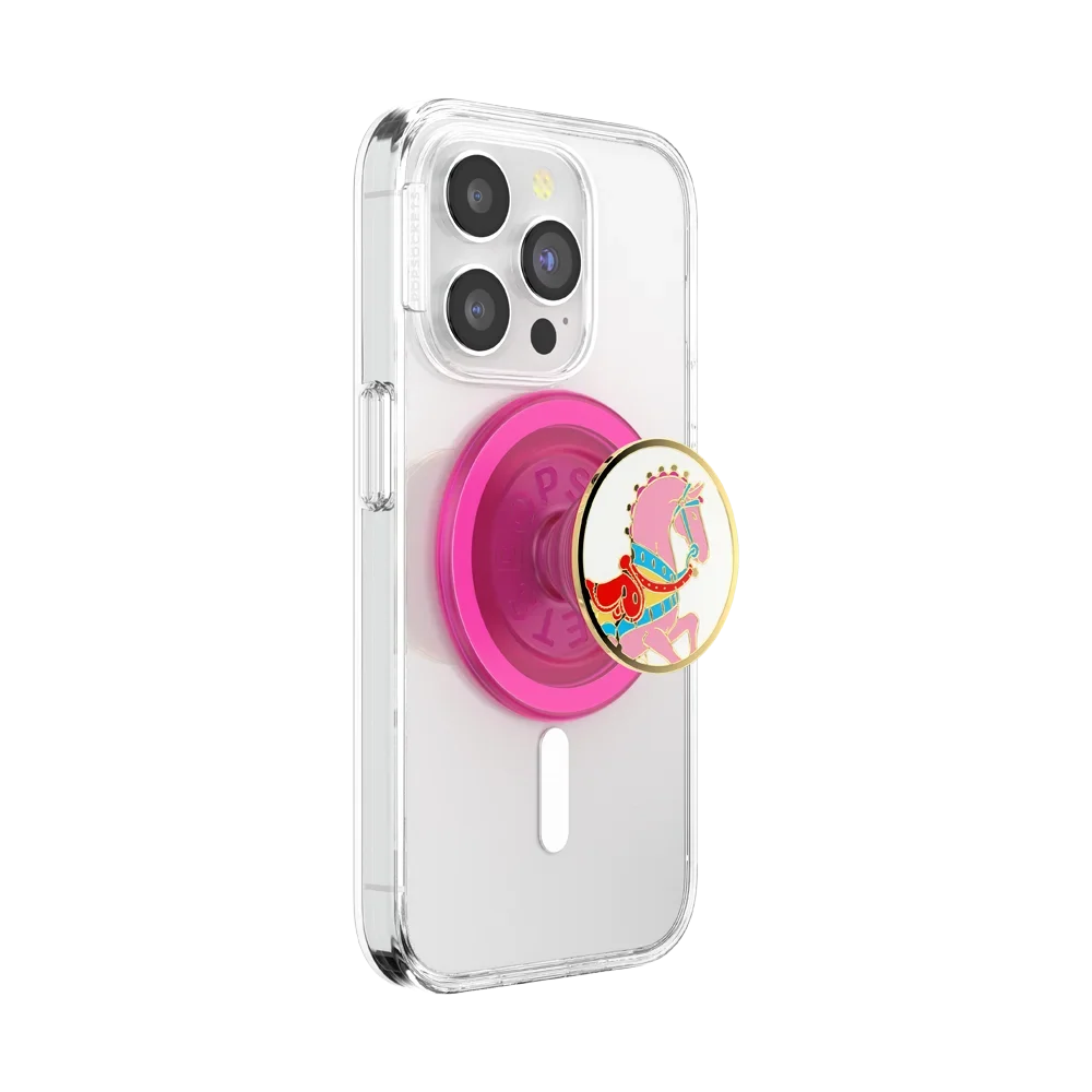 popsocketsgrip.com