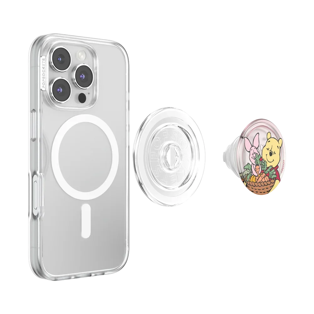 popsocketsgrip.com
