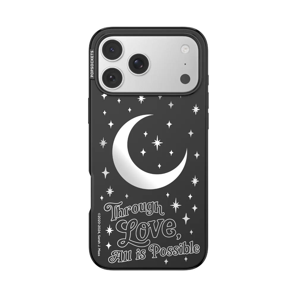 popsocketsgrip.com