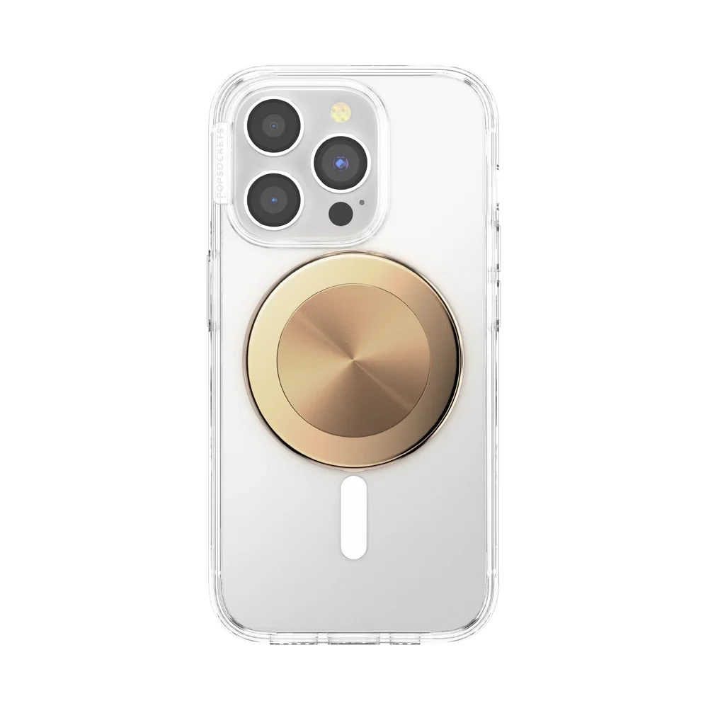 popsocketsgrip.com