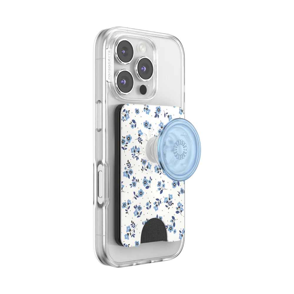 popsocketsgrip.com