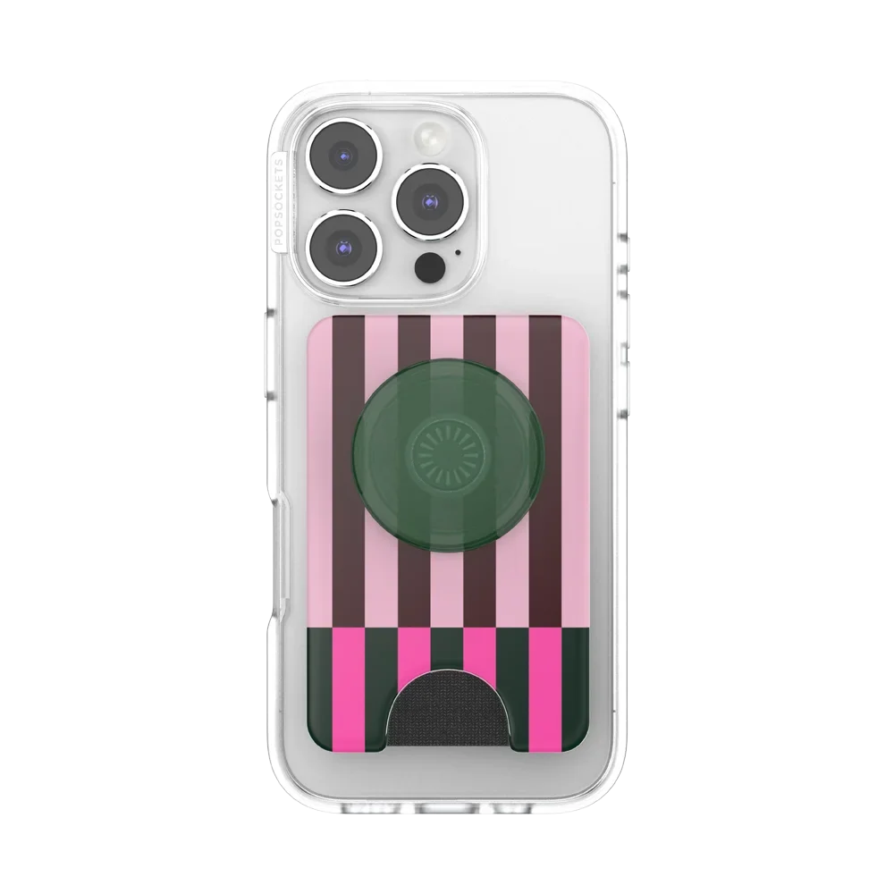 popsocketsgrip.com