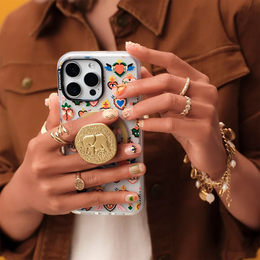 popsocketsgrip.com