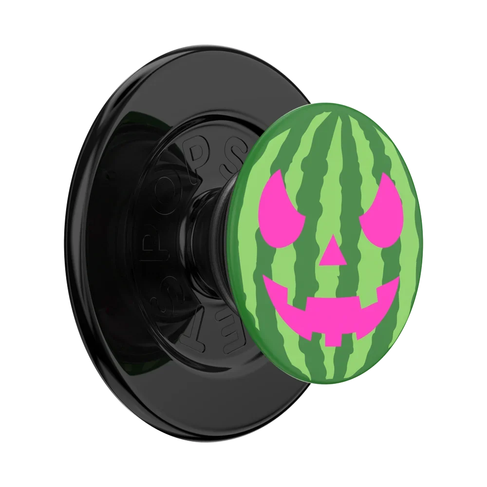 popsocketsgrip.com