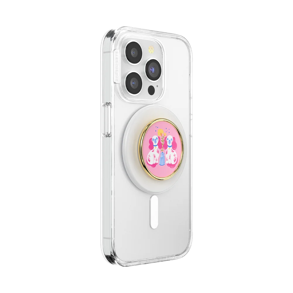 popsocketsgrip.com