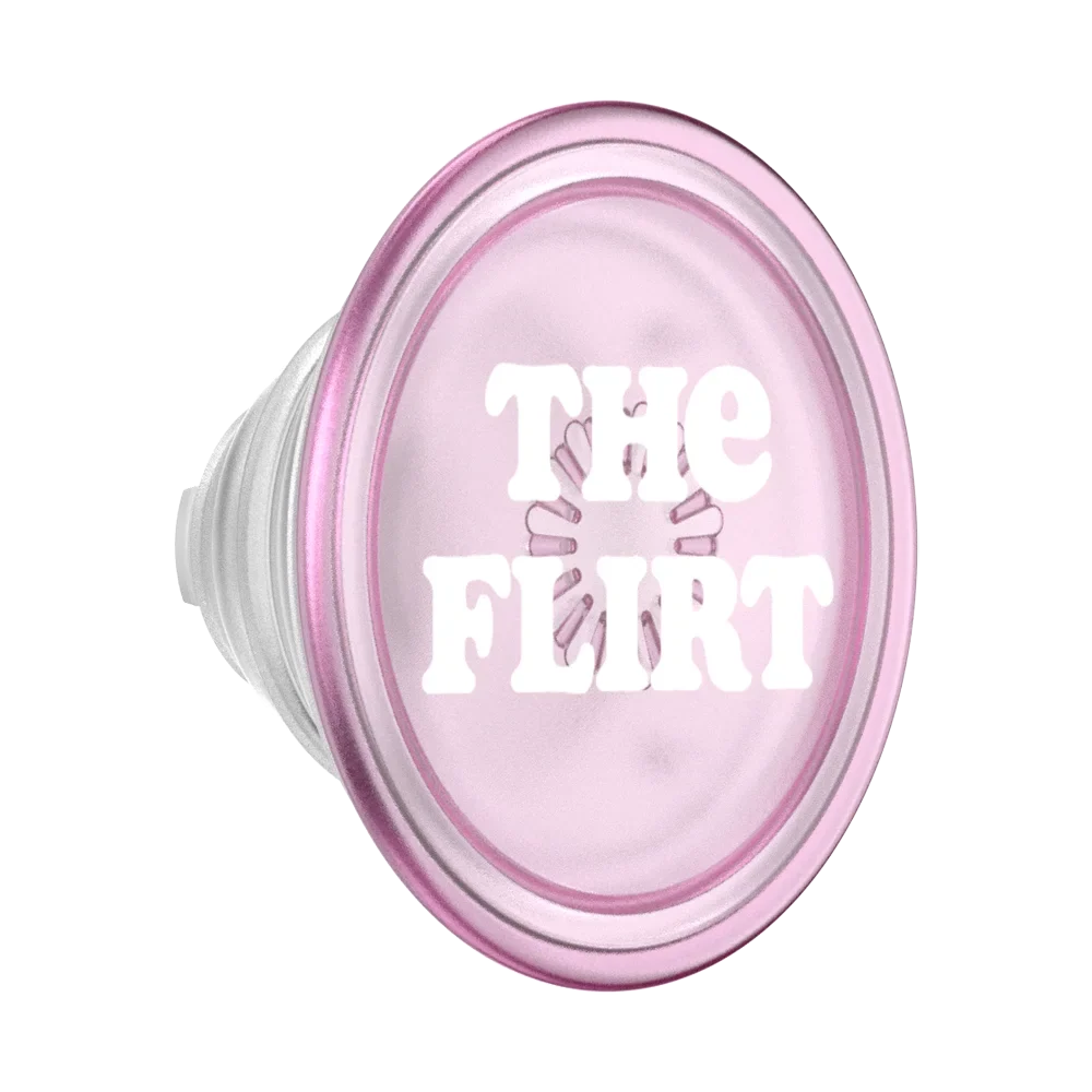 popsocketsgrip.com