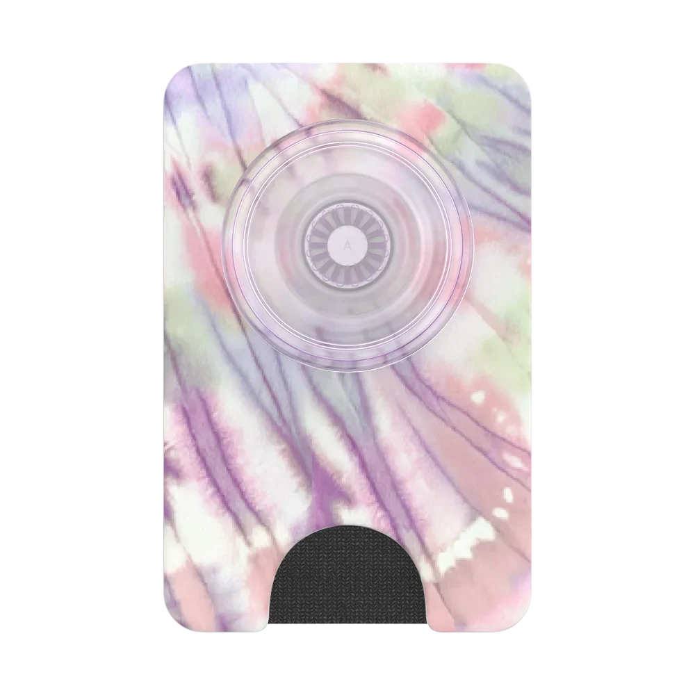 popsocketsgrip.com