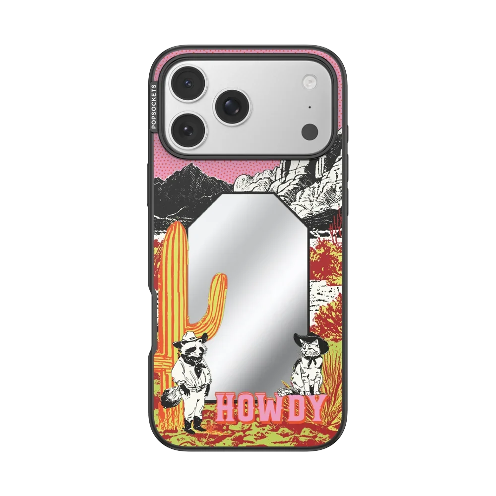 popsocketsgrip.com