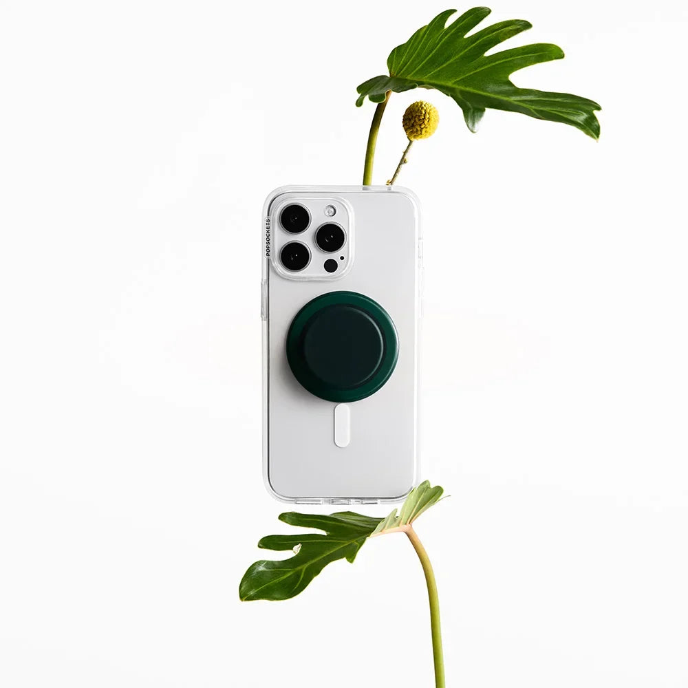 popsocketsgrip.com