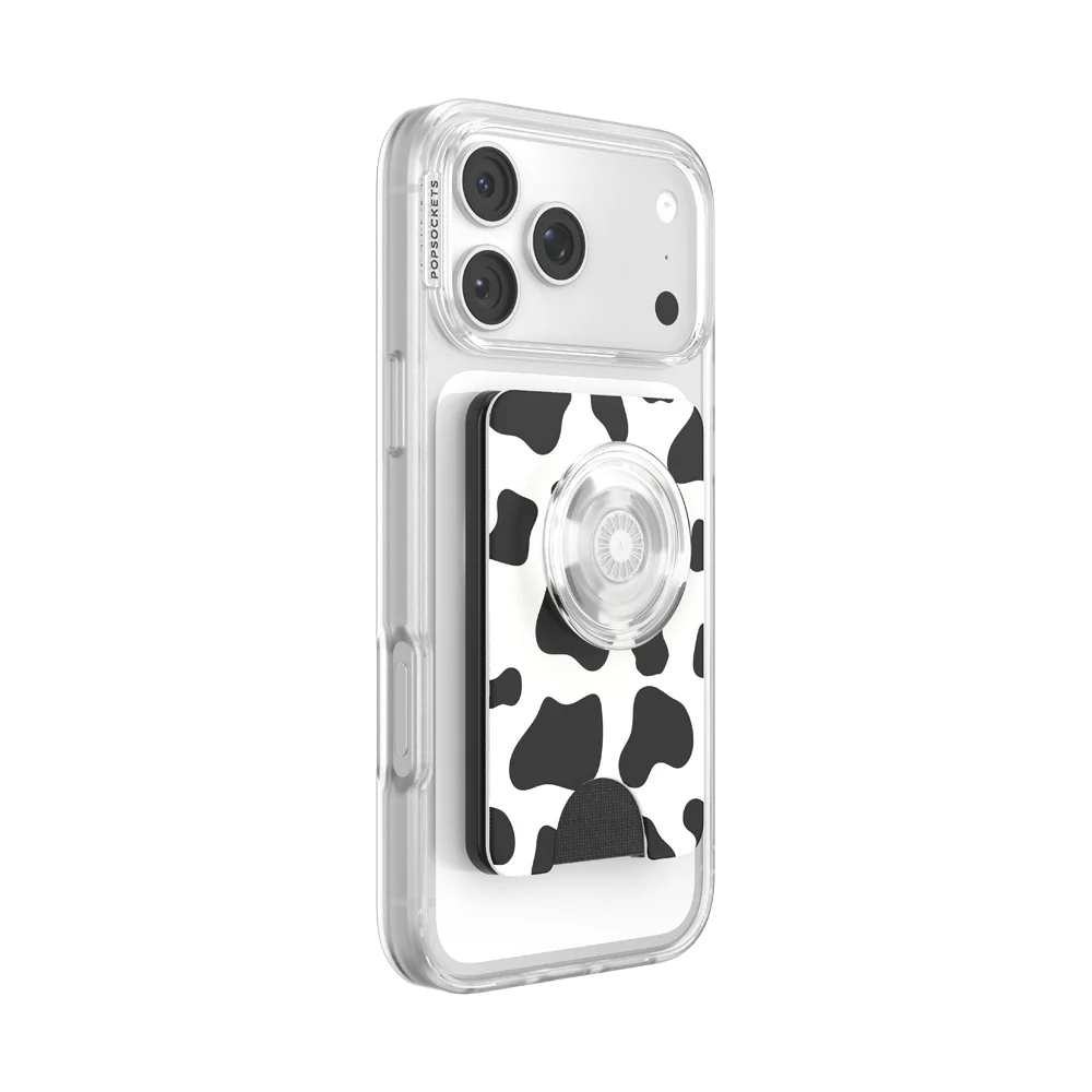 popsocketsgrip.com