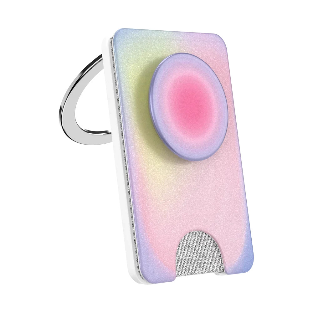 popsocketsgrip.com