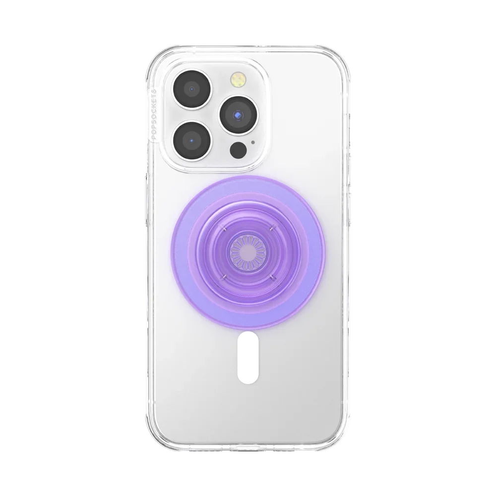 popsocketsgrip.com