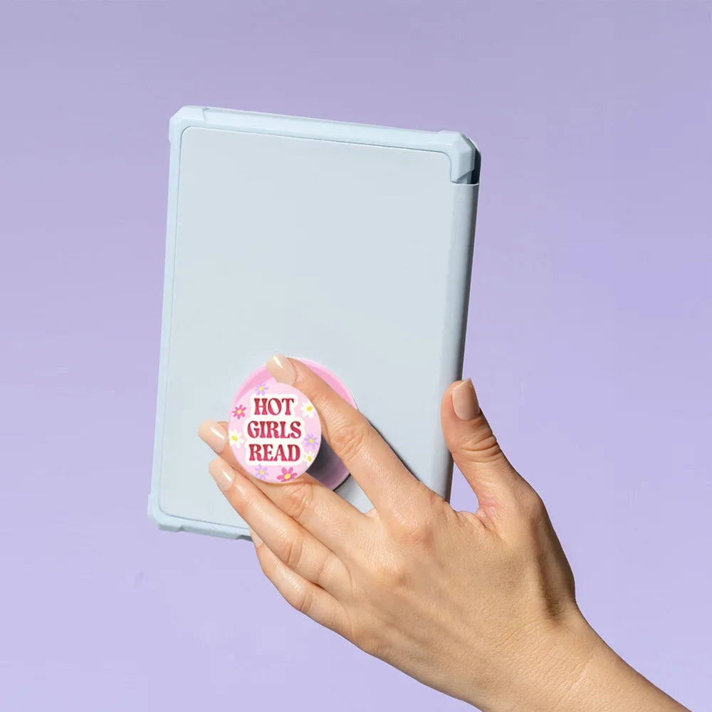 popsocketsgrip.com