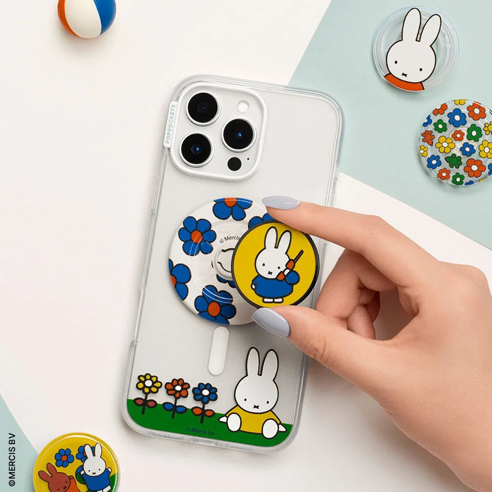 popsocketsgrip.com