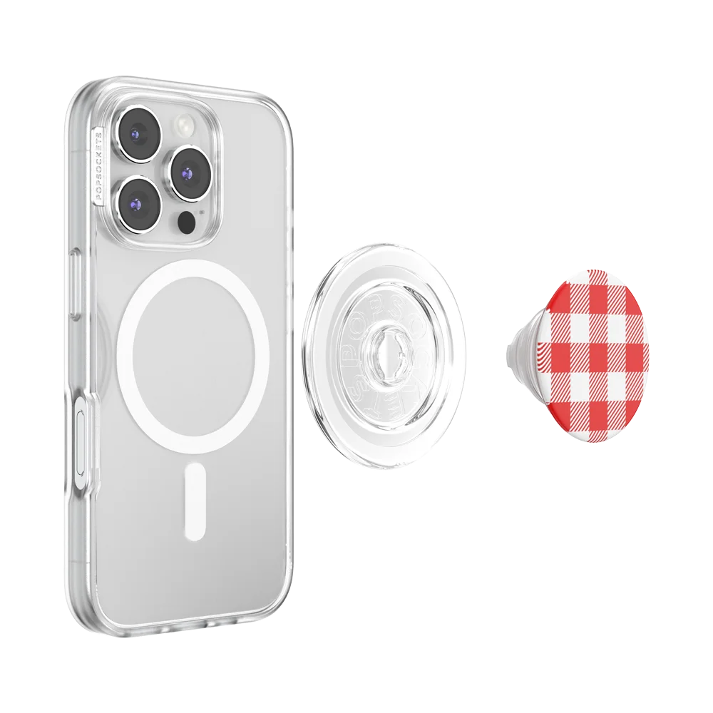 popsocketsgrip.com