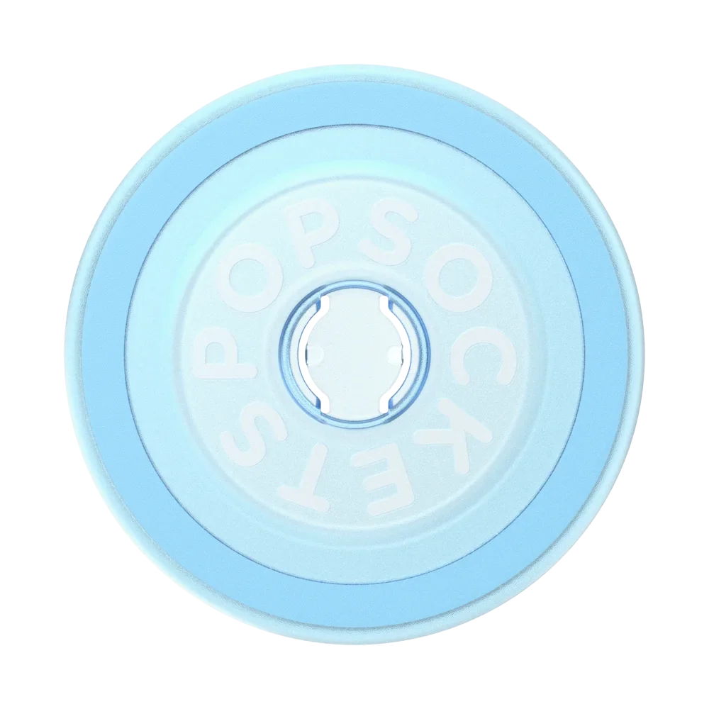 popsocketsgrip.com