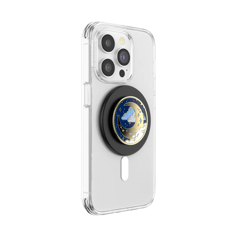 popsocketsgrip.com