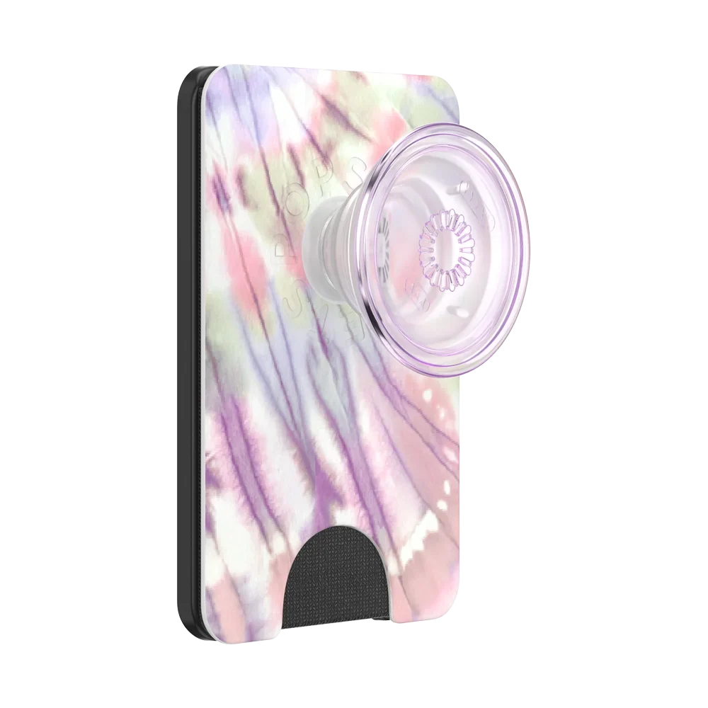 popsocketsgrip.com