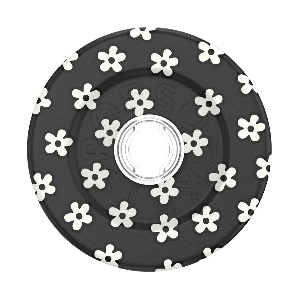 popsocketsgrip.com