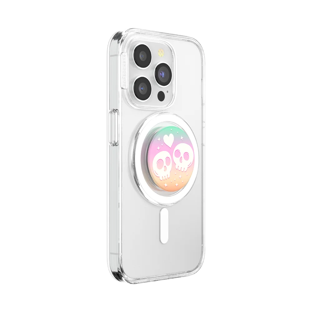 popsocketsgrip.com