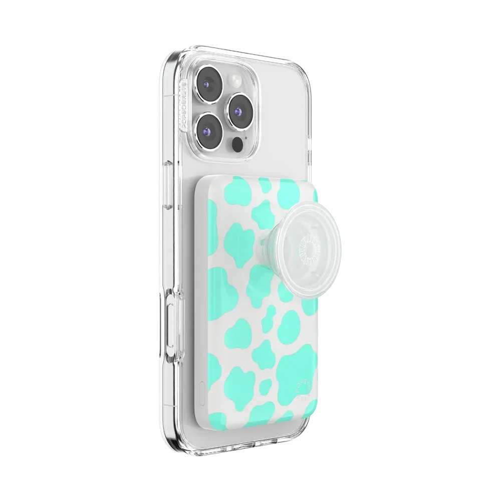 popsocketsgrip.com