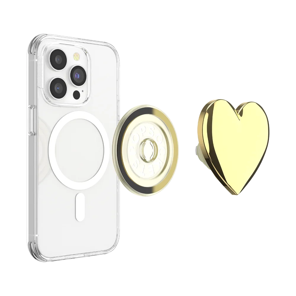 popsocketsgrip.com