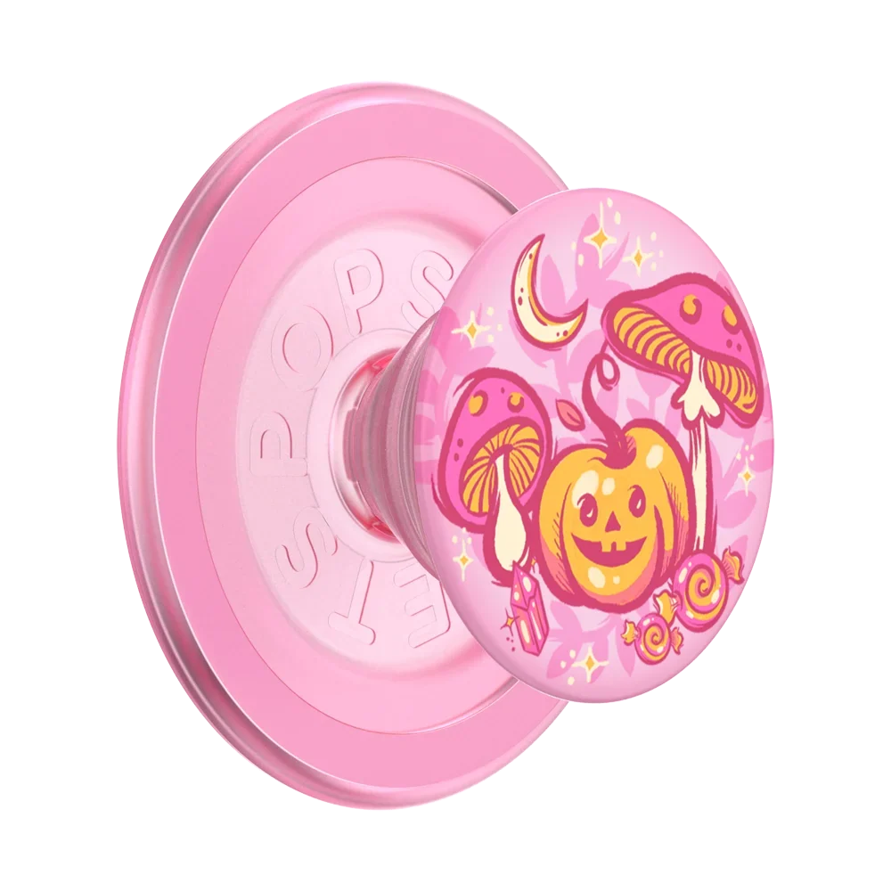 popsocketsgrip.com