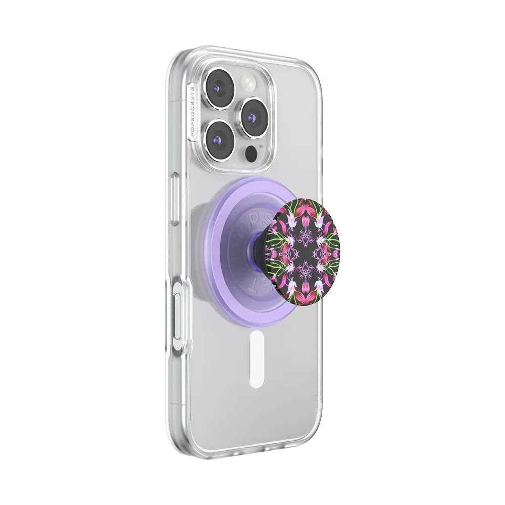 popsocketsgrip.com