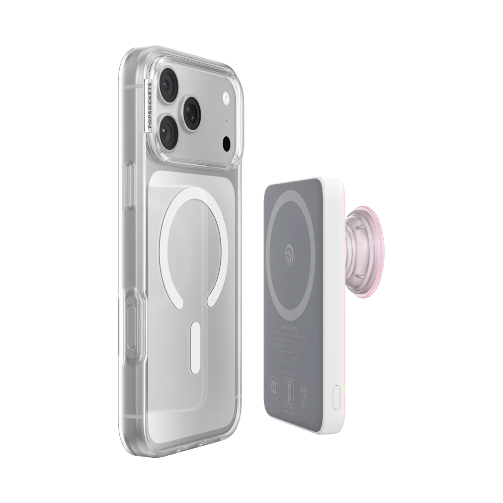 popsocketsgrip.com