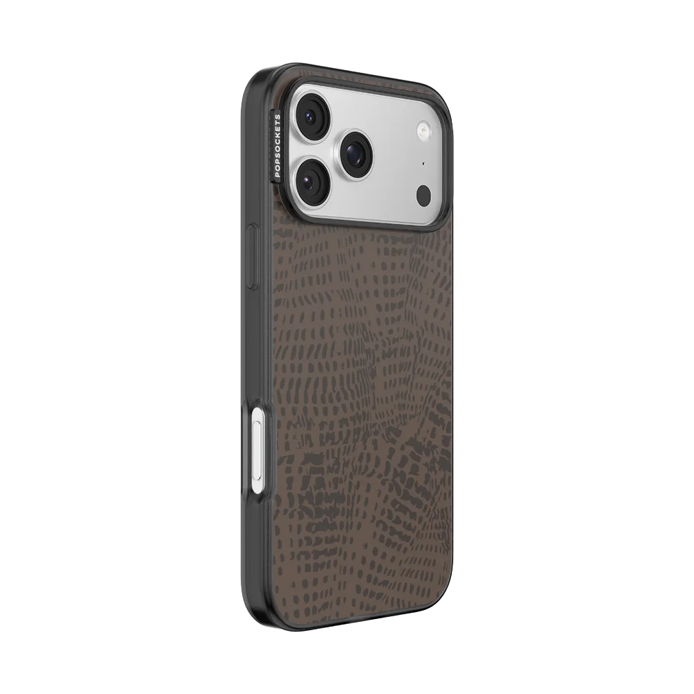 popsocketsgrip.com