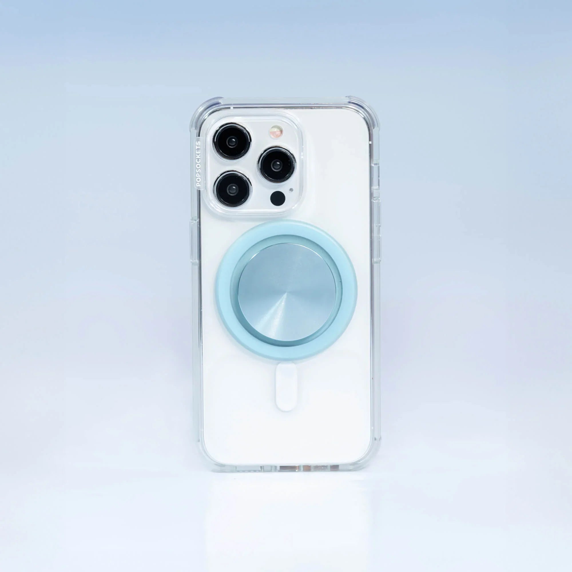 popsocketsgrip.com