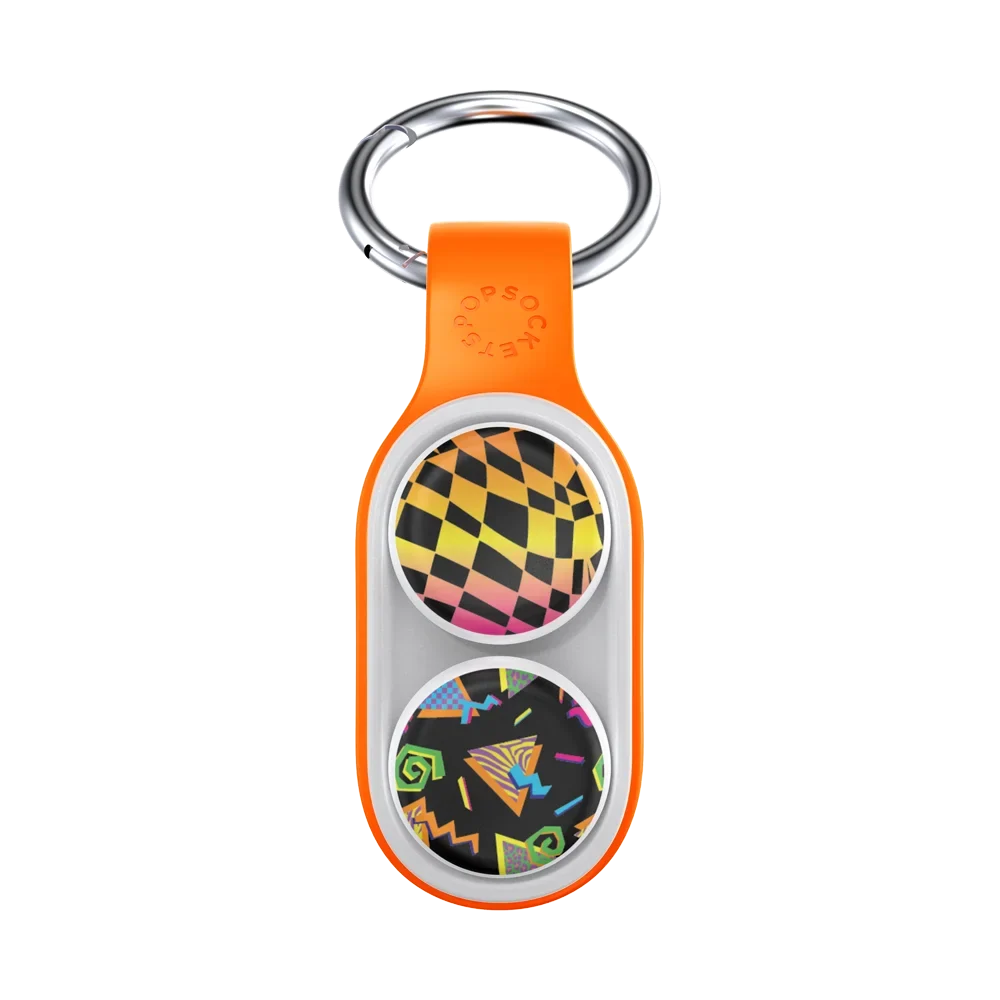 popsocketsgrip.com