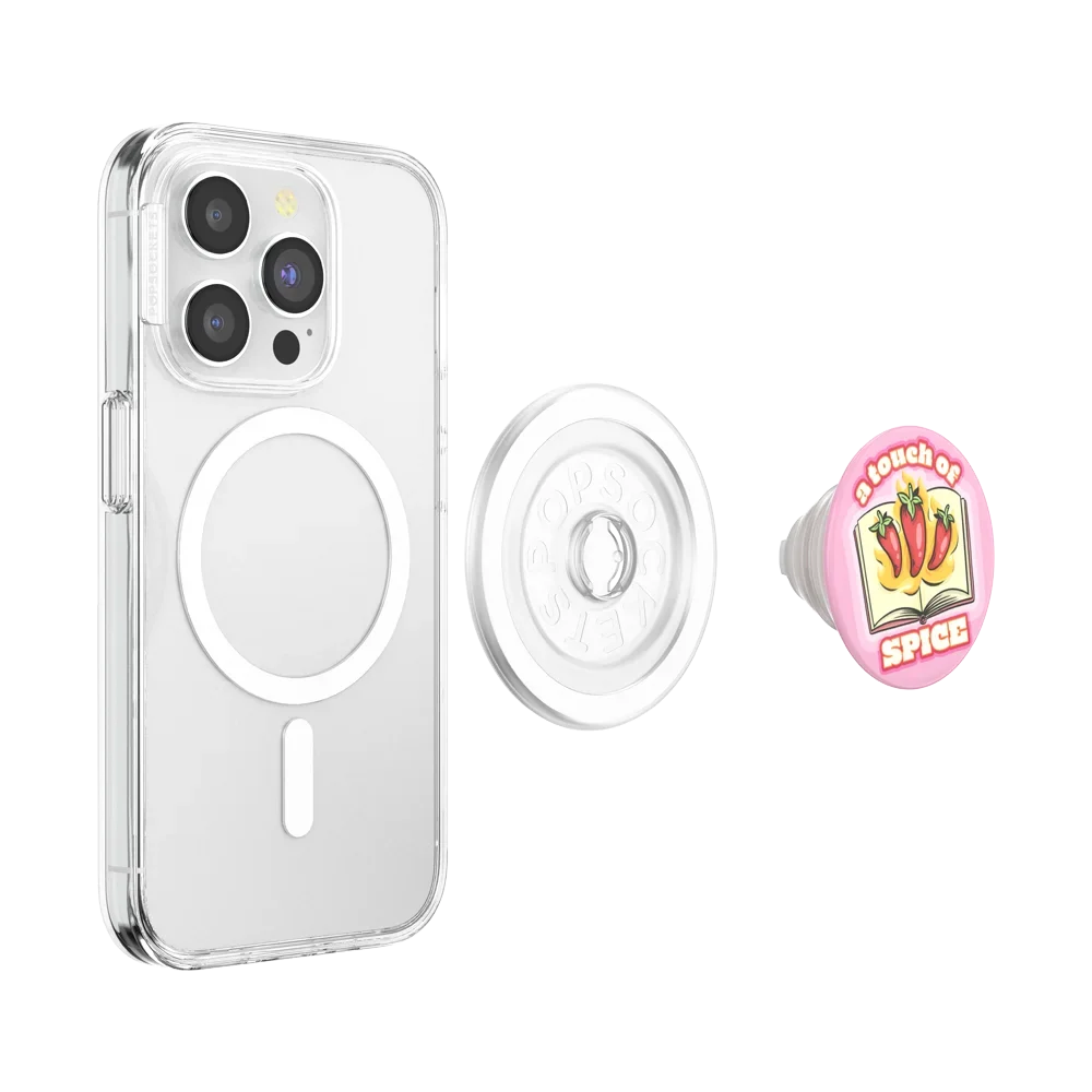 popsocketsgrip.com