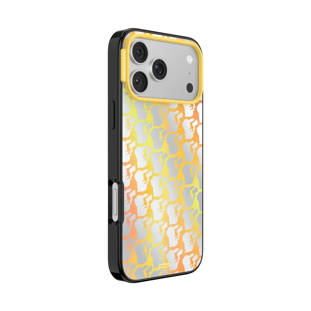 popsocketsgrip.com