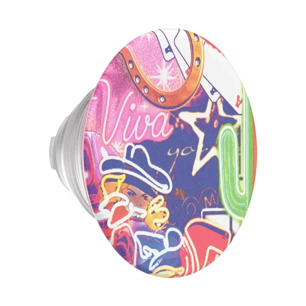 popsocketsgrip.com