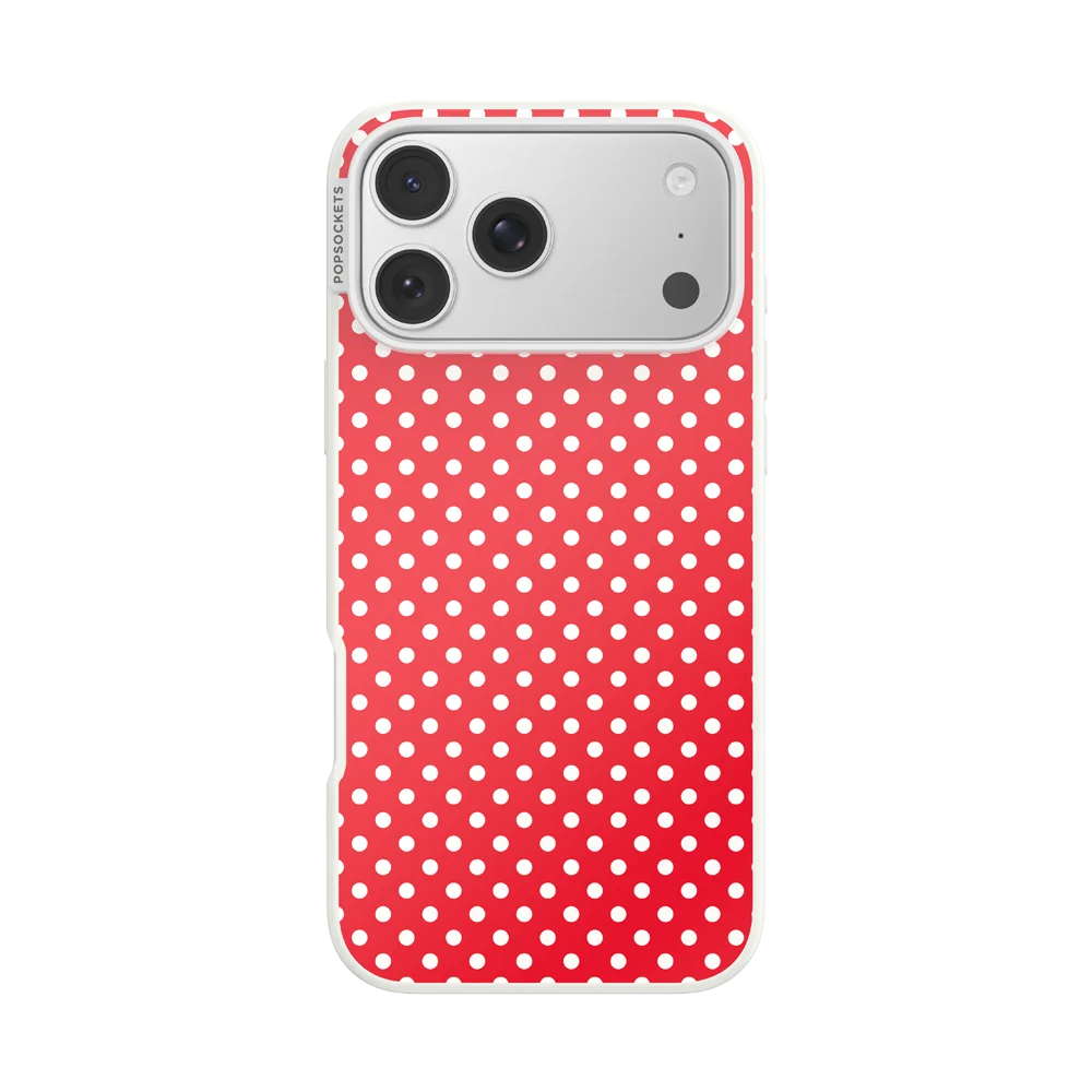 popsocketsgrip.com
