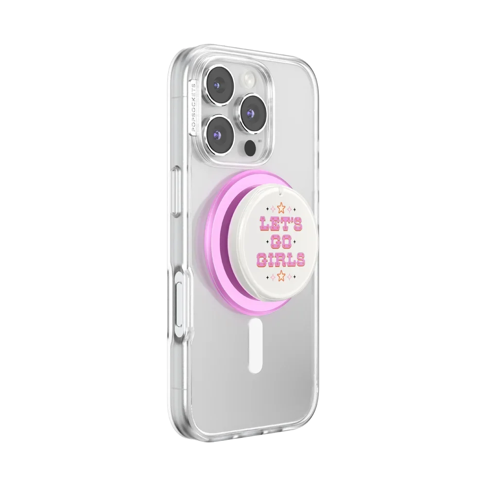 popsocketsgrip.com