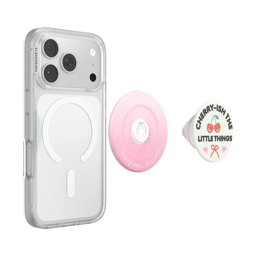 popsocketsgrip.com