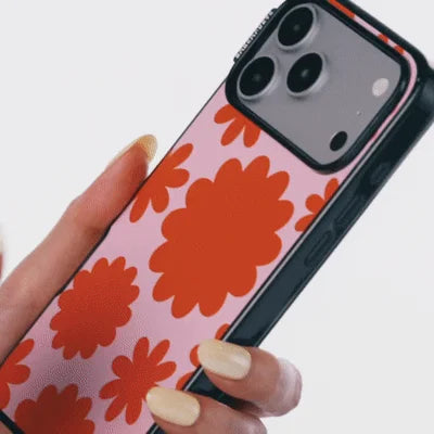 popsocketsgrip.com