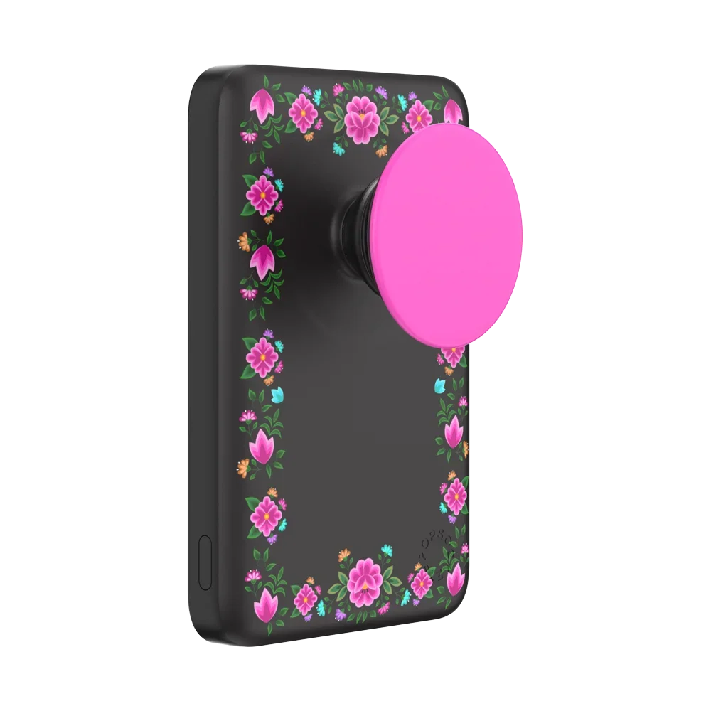 popsocketsgrip.com