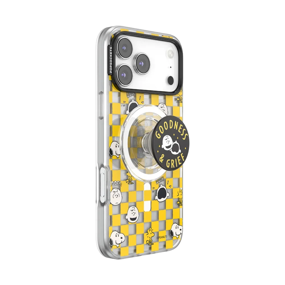 popsocketsgrip.com