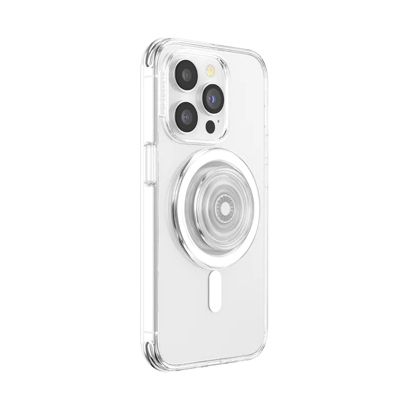 popsocketsgrip.com